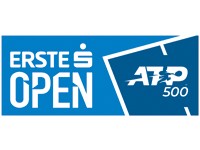 Thiem e Khachanov participam o ATP 500 Viena; Confira a chave · Revista  TÊNIS