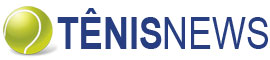 TenisNews - Pagina inicial