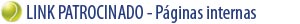 Bottom Banner Newsletter