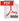 download pdf