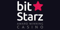 https://www.tenisnews.com.br/images/banners/bitstarz.png