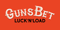 https://www.tenisnews.com.br/images/banners/betano.png