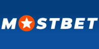 https://www.tenisnews.com.br/images/banners/bitcassino.png
