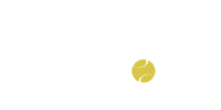 Torneios