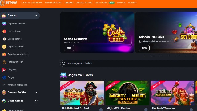 Bingo Online Brasil: Jogue Bingo Online e Ganhe Prêmios 💰 Brasil Bingo  Online