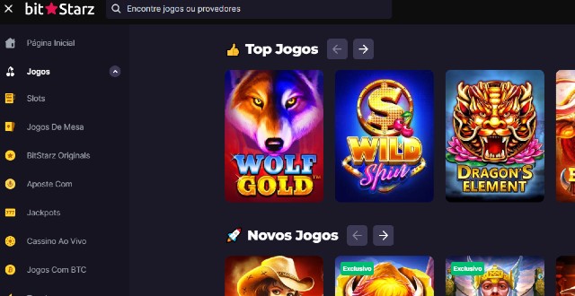 Bingo online brasileiro - Avaliação das melhores salas