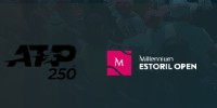 Tênis Profissional