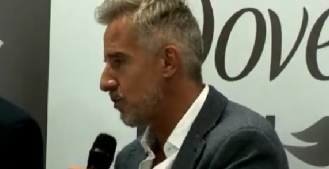 Tênis Profissional