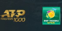Tênis Profissional