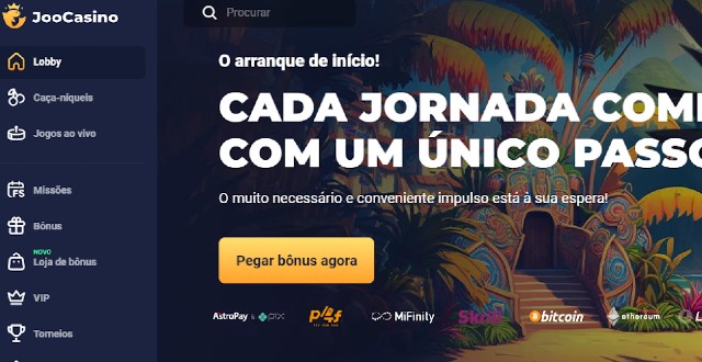 Bônus de 100% no Recarga Jogo Free Fire em agosto - Free Fire Club