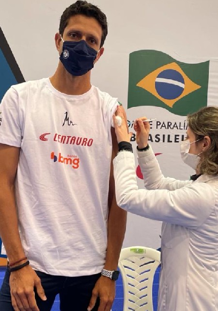 Tnis Profissional