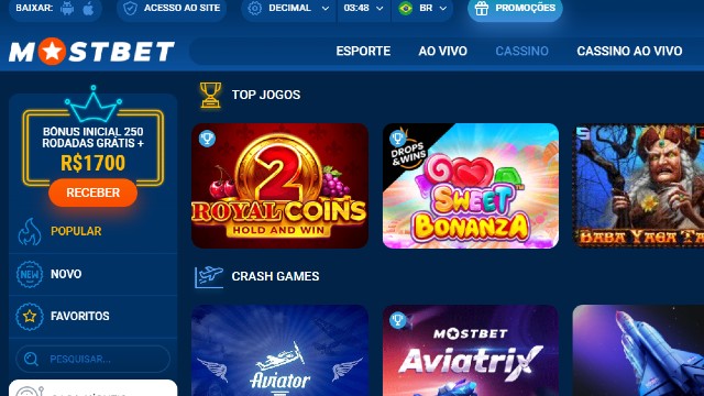 Melhor Bingo Online e Cassinos no Brasil: Avaliação dos Melhores