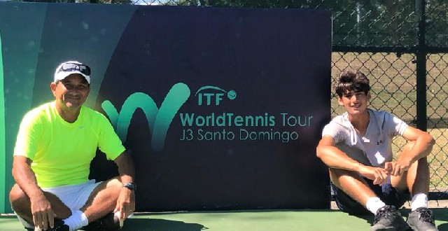 https://www.tenisnews.com.br/images/medias/omakistodomingo2med2.jpg