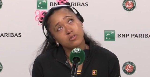 Tênis Profissional
