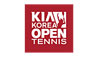WTA Seul