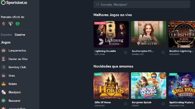 Bingo online brasileiro - Avaliação das melhores salas