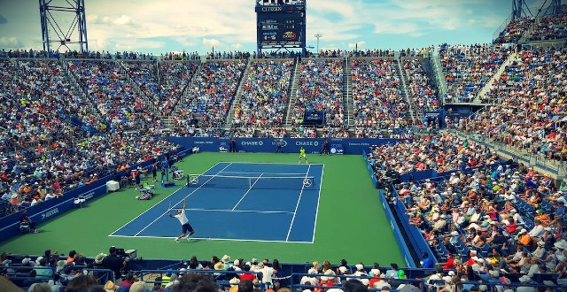 João Fonseca brilha e é campeão do US Open juvenil - Tenis News