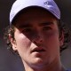 ESPN tem sequência de altas na audiência com João Fonseca em Roland Garros