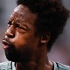Monfils vence duelo emocionante, vai s 8s e segue fazendo histria em Miami