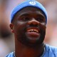 Tiafoe detona arbitragem e chama de cômica decisão sobre Musetti