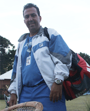 Ricardo Acioly II