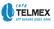 ATP Buenos Aires 2006
