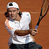 Coria - Monaco
