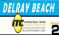 ATP Delray Beach 06