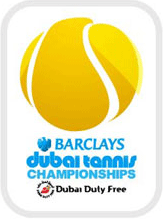 WTA Dubai