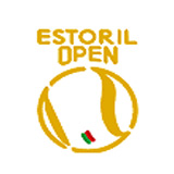 ATP Estoril