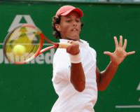 Joo Souza