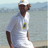 Guga Valencia