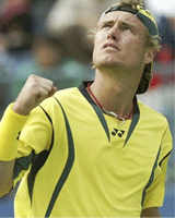 Hewitt - Davis x Taiwan 08