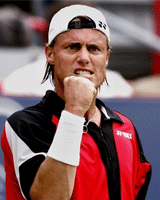 Hewitt - Montreal 07