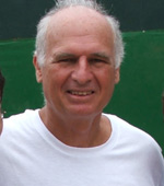 Thomaz Koch IV