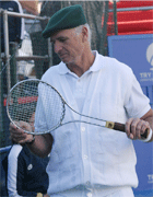 Thomaz Koch III