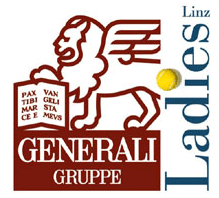 WTA Linz
