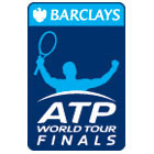 ATP World Finals 09