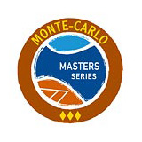 Masters Series Monte Carlo