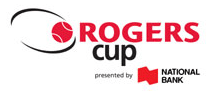 WTA Montreal