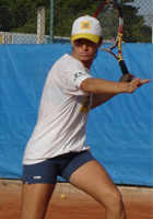 Nanda Alves II