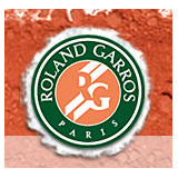 Roland Garros