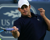 Roddick - Cincy 06 III