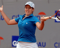 Roxane Vaisemberg - Gerdau