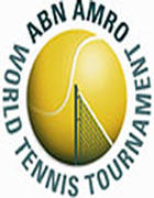 ATP Roterdam