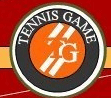 Tennis Game