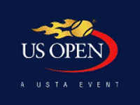 US OPEN