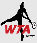 WTA