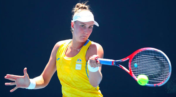 Bia Maia conquista segundo título consecutivo na Suíça 15 biamaiaaus18 36