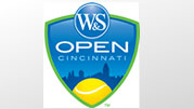 Confira a programação deste domingo para o Masters de Cincinnati 44 cincinnati17 201